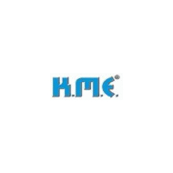 k-m-e