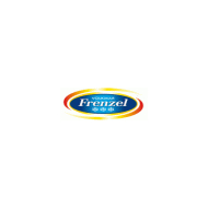 frenzel