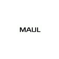 maul maul