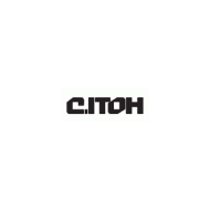 c-itoh