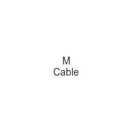 m-cable