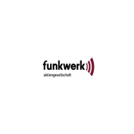funkwerk-ag