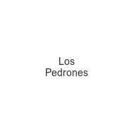 los-pedrones