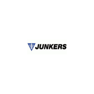 junkers