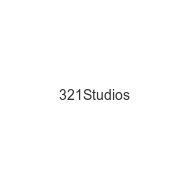 321studios