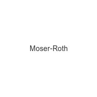 moser-roth
