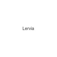 Lervia lervia