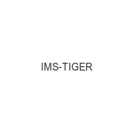 ims-tiger