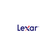 lexar-media-europe-limited