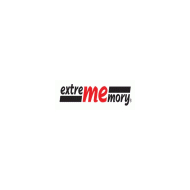 extrememory