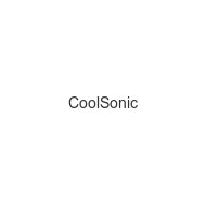 coolsonic