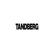 tandberg