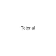 tetenal