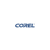 Corel corel-gmbh
