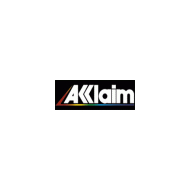 acclaim