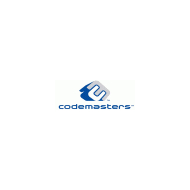 codemasters