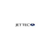 jet-tec-gmbh