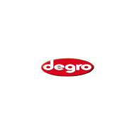 degro