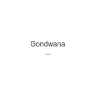 gondwana-trade