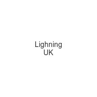 lighning-uk