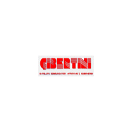 gibertini