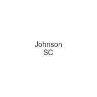 johnson-sc