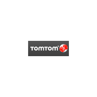 tomtom-international-bv