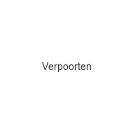 verpoorten
