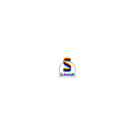 Schmidt Spiele schmidt-spiele-gmbh