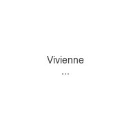 vivienne-westwood