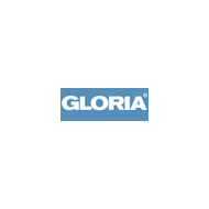 gloria-garten