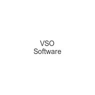 vso-software