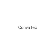 convatec