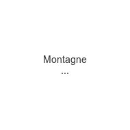 montagne-jeunesse