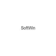 softwin