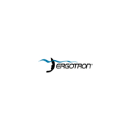 ergotron