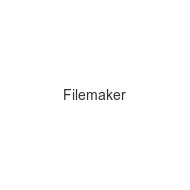 filemaker