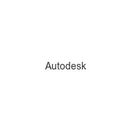 Autodesk autodesk