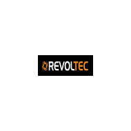revoltec