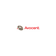 avocent-deutschland-gmbh
