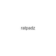 ratpadz