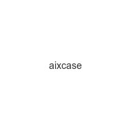aixcase
