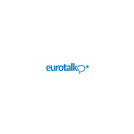 eurotalk