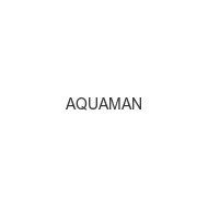 aquaman