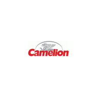 camelion