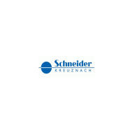 jos-schneider