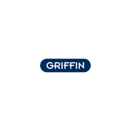 griffin
