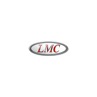 lmc