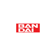 Bandai bandai