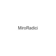 miroradici
